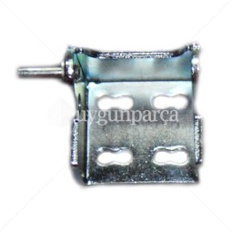 Buzdolabı Alt Kapak Menteşesi - 37010007