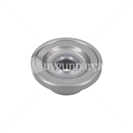 Hoover DDY062B80 Bulaşık Makinesi Alt Sepet Tekerleği - 91601253