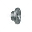 Hoover DDY062B80 Bulaşık Makinesi Alt Sepet Tekerleği - 91601253