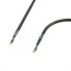 Siemens HO110210 Fırın Alt Rezistans - 00355683