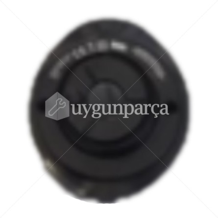 Fakir Blender Alt Gövde - 45024101