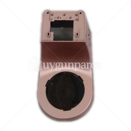 Fakir Hamur Yoğurma Makinesi Alt Gövde - 45024654