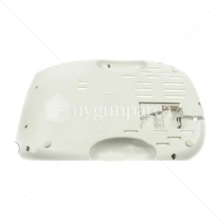 Moulinex Fritöz Alt Gövde - SS-993481