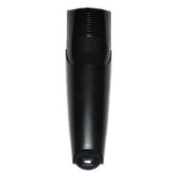 Tıraş Makinesi Alt Gövdesi - Y81010005