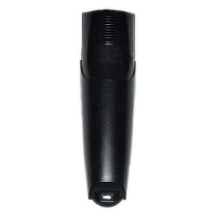 Goldmaster Tıraş Makinesi Alt Gövdesi - Y81010005