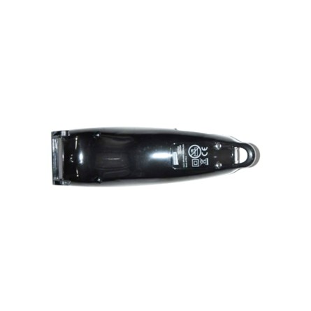 Goldmaster Tıraş Makinesi Alt Gövdesi - Y81160001