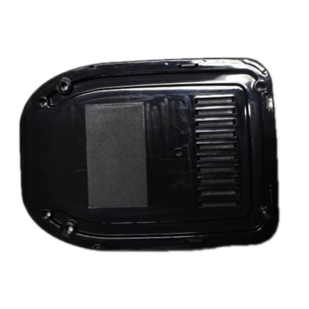 Goldmaster Filtre Kahve Makinesi Alt Gövde Kapağı - Y73540014
