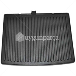 Tost Makinesi Alt Izgara - Y74090004