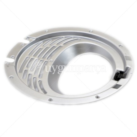Moulinex Fritöz Alt Kapak - SS-993671