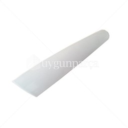 Buzdolabı Alt Kapak Kolu - 4145780500
