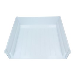Buzdolabı Alt Sebzelik Çekmecesi - 5706020100