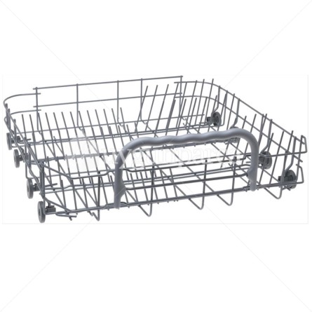 Electrolux Bulaşık Makinesi Alt Sepet - 1561446301