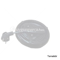 Kettle & Su Isıtıcı Alt Taban - 33763