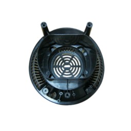 Blender Alt Taban - 9197280043