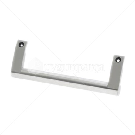Buzdolabı Alt ve Üst Kapak Tutamağı - 00706901