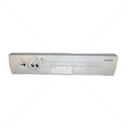 Altus Bulaşık Makinesi Ön Panel - 1780259800