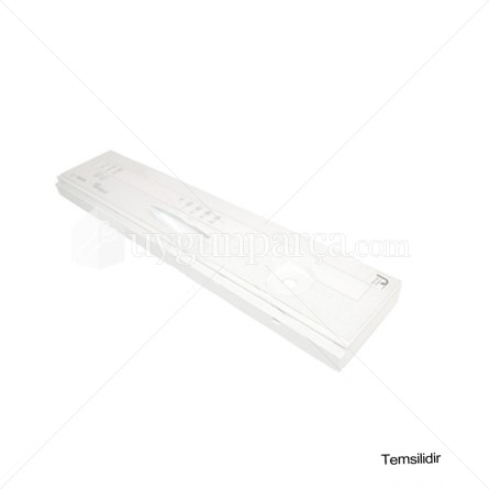 Altus Bulaşık Makinesi Ön Panel - 1780365900
