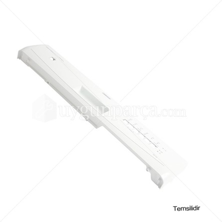 Altus Bulaşık Makinesi Ön Panel - 1780357900