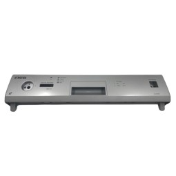 Bulaşık Makinesi Ön Panel - 1780414800