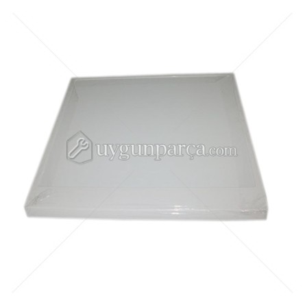 Altus Bulaşık Makinesi Üst Tablası - 1764300700