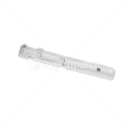 Buzdolabı Buzluk Çekmece Sağ Ray - 4398290300