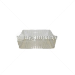 Buzdolabı Buzluk Üst Çekmece - 4904970600