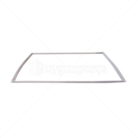 Grundig Buzdolabı Üst Kapak Contası - 5958271900