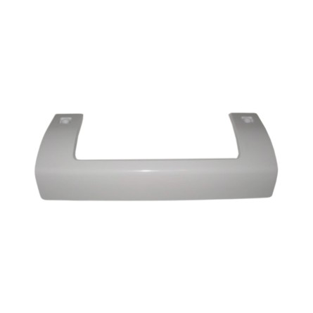 Altus Buzdolabı Kapak Kolu - 5753640100