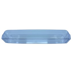 Buzdolabı Kapak Şişe Rafı - 5714640100