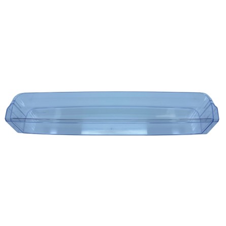 Buzdolabı Kapak Şişe Rafı - 5714640100