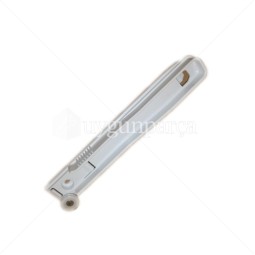 Buzdolabı Çekmece Sol Ray - 4398280200