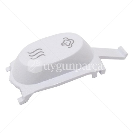 Altus Çay Makinesi Buhar Switch Düğmesi - 9197061971