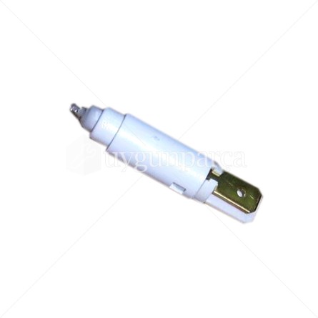 Beko 3104G Derin Dondurucu Lamba Yeşil - 4502050500