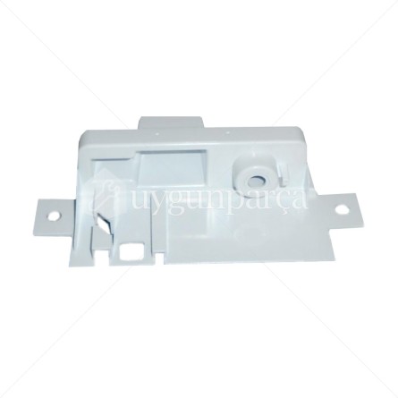 Altus AL2160 Derin Dondurucu Termostat Kutusu - 4625980100
