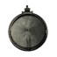 Kettle & Su Isıtıcı Kapağı - 9178016492
