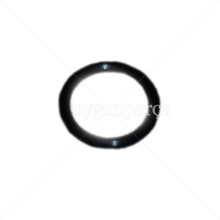 Kombi O-Ring - 9178002385