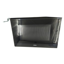 Mikrodalga Fırın Komple Kapak - 9178062465