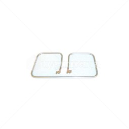 Tost Makinesi Rezistans - 9197060516