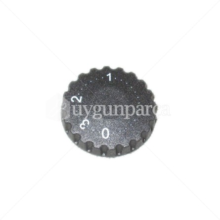 Flavel FLV170TM Tost Makinesi Termostat Düğmesi - 9197060482