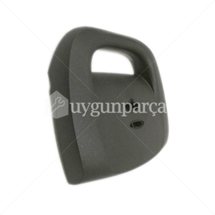 Tost Makinesi Üst Tutamak - 9197060479