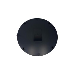 Vantilatör Alt Taban Kapağı - 9178066039