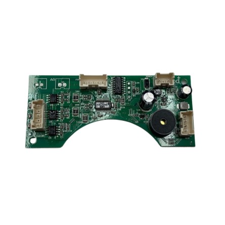 Altus AL38BFB Vantilatör Elektronik Kartı - 9178066034