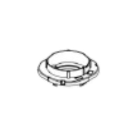Altus AL38BFB Vantilatör Filtre Yuvası - 9178066032