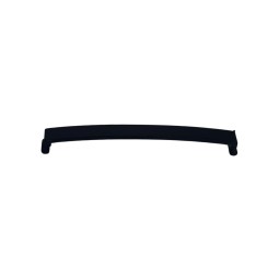 Vantilatör Üst Panel Sabitleme Çıtası - 9178066031