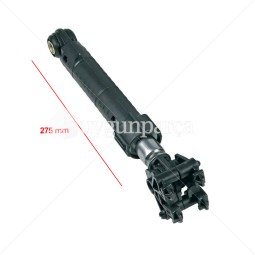 Çamaşır Makinesi Amortisör - 275 mm