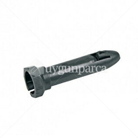 Hoover DYN10146PG14S Çamaşır Makinesi Amortisör Pimi - 41017173
