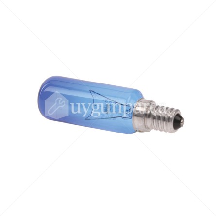 Siemens Buzdolabı Lambası - 00614981