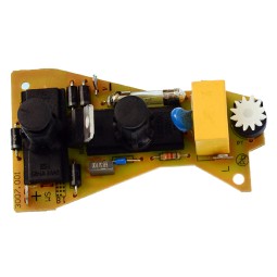 Blender Elektronik Kart - 9182001165
