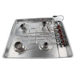 Ankastre Ocak Ateşleme Grubu - 62645