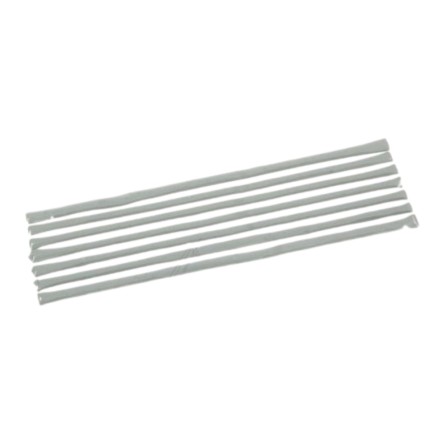 Grundig Ankastre Ocak Macunu - 155946906